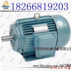 ��YBK2늄�(d��ng)�C(j��)���V�÷���늙C(j��) YB2����늙C(j��) ����YBK2