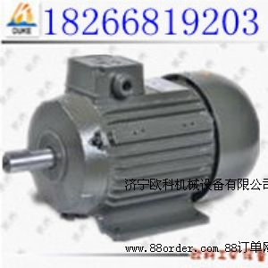 YL������Ӯ���늙C  �pֵ��ݮ���늙C  ����늙C�S�� �