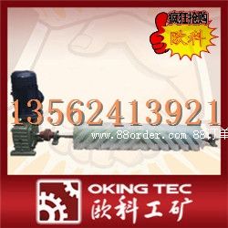 ���D(zhu��n)ʽ����� 늄�(d��ng)�Lˢ����� ���D(zhu��n)ʽ늄�(d��ng)�Lˢ�����