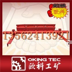 �����Ͻ������ �����Ͻ����z�����   p�����z�Ͻ������