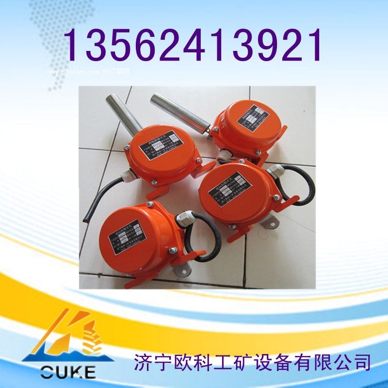 �ɼ���ƫ�_�P(gu��n)   ��ƫ�_�P(gu��n)  HFKPT1��ƫ�_�P(gu��n)