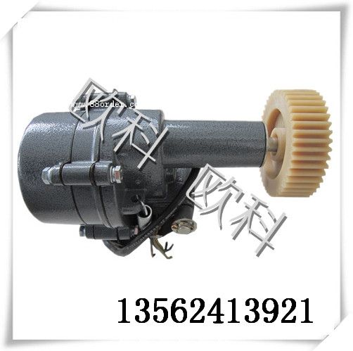 DH-III �򻬙z�y��  DH-III���|݆ʽ�򻬙z�y�x