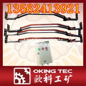 �v��˺�љz�y��   �v��˺�љz�y�b�� ˺�љz�y��  ˺�љz�y