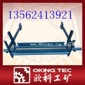 TQLL���p�����N�����  TQL�͆������N�����