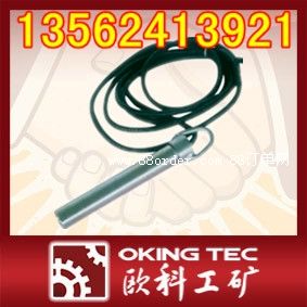 ����ʽ��λӋ(j��) ��λ�_�P(gu��n) ���Nʽ��λӋ(j��)