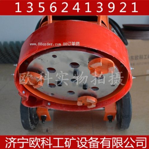 �o(w��)�m�h(hu��n)����ĥ�C(j��)  �f�h(hu��n)����ƺ��ĥ�C(j��)