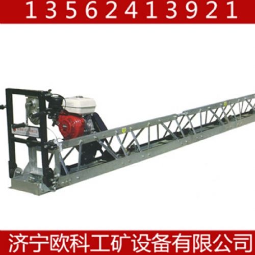 ��������ƽ�C(j��)     �����    ˮ�������