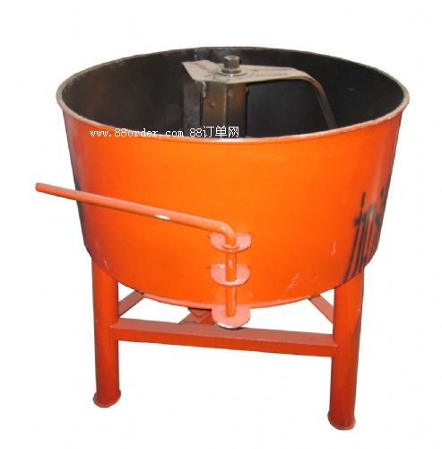 ɽ�|��������C   ����C�r��   �������S��  ����������(sh��)