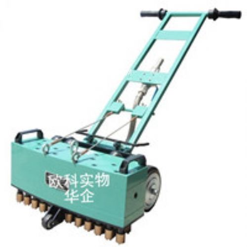 �����������ë�C(j��)���ƴ��ʹ�ë�C(j��)