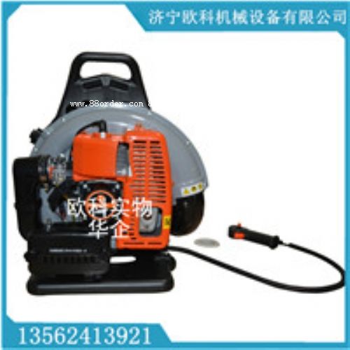 水泥路面清掃機比賽場地除濕吹干機