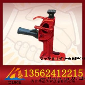 �X�lʽ����C