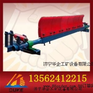 ���ɾ۰��������