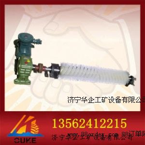 늄�(d��ng)�Lˢ�����