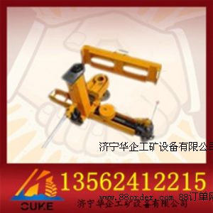 KFY-15Һ����(f��)λ�C(j��)