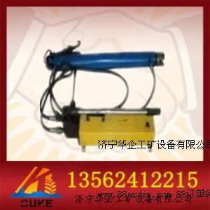 YJLQ-1Һ���o���