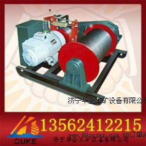 ������P(y��ng)�C(j��)