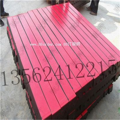 ��ȼ���_�l���߷��Ӿ��_�l