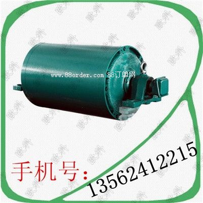 tdy75����ʽ늄ӝLͲ