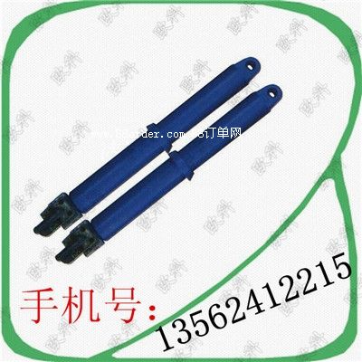 YQ100Һ�������� �V��Һ��������