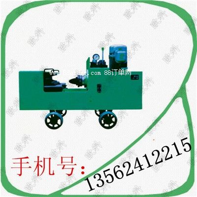 Һ��Уֱ�C �PʽҺ��Уֱ�C