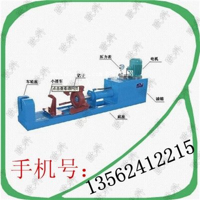 Һ�����b݆�C(j��)��BZ-1���b݆�C(j��)