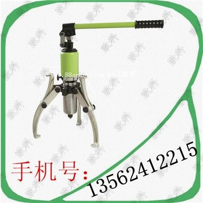 һ�wʽҺ�����R�����wʽҺ�����R