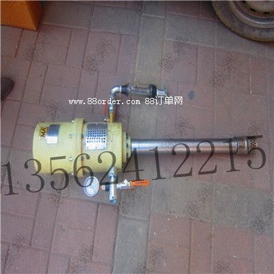 ���(d��ng)ע�{�����V�Ú��(d��ng)ע�{��