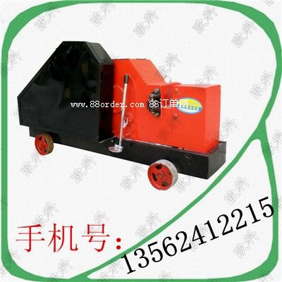 䓽��Д��C(j��)����