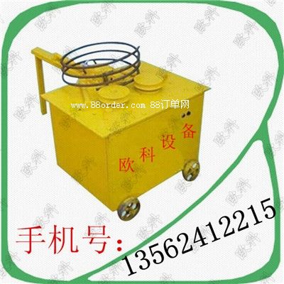 ɽ�|䓽�A�C��늄�䓽�A�C