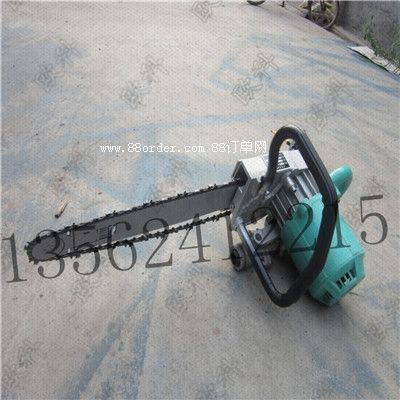 늄�����늄�朗l��� ����ʯ���