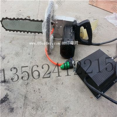 zgs-450늄ӽ���ʯ��