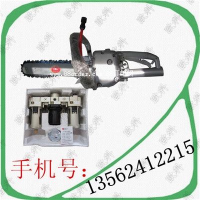 ��ӽ���ʯ������ӽ���ʯ����̖