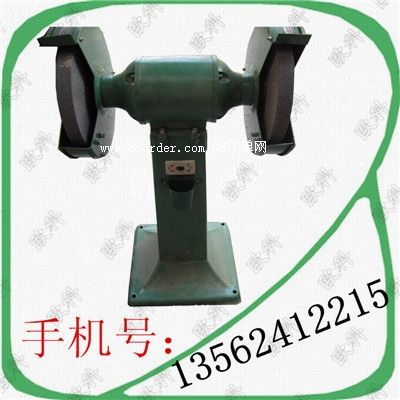 ���ʽɰ݆�C�����ʽɰ݆�C�r��