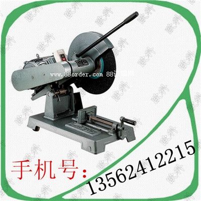 �Ͳ��и�C��ɰ݆�и�C�r��