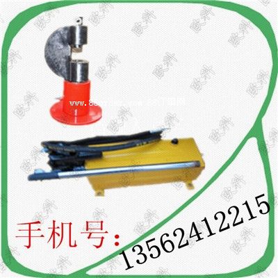 �h(hu��n)�Һ�������A�h(hu��n)�Һ����r��