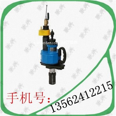 ��Ӄ�(n��i)�qʽ�����¿ڙC(j��)