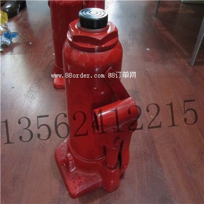 Һ��ǧ�������ʽҺ��ǧ���