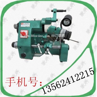 �f��ĥ���C��220V�f��ĥ���C