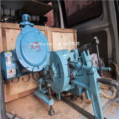 늄�(d��ng)�܉�܉�C(j��)��늄�(d��ng)�܉�C(j��)�S(ch��ng)��