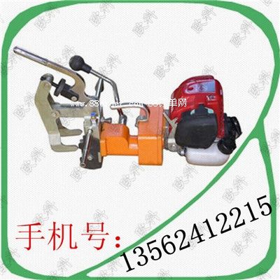 NZG-31��(n��i)ȼ�@�יC(j��)