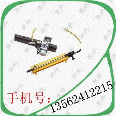 �܉�_������24kg�܉�_����