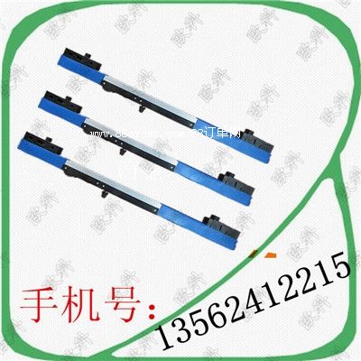 600܉������f��܉��ߣ�܉��߲��|(zh��)