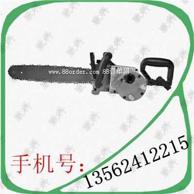 ú�Vľ���и�䏣�F(xi��n)LJ-1200�L����