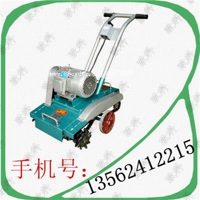 ������ҙC�DƬ��600�͵�����ҙC