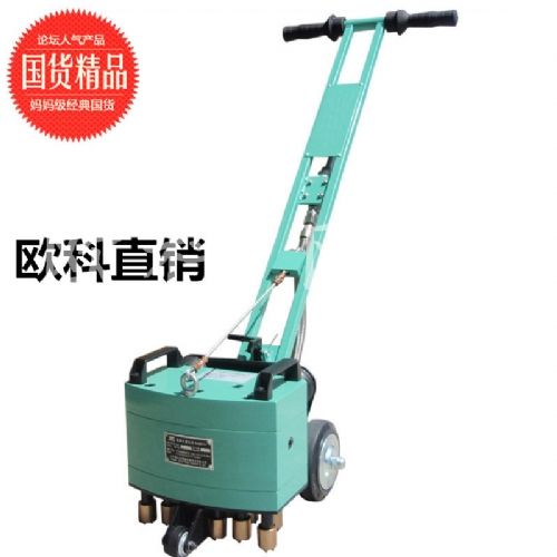 11A�������ë�C(j��)