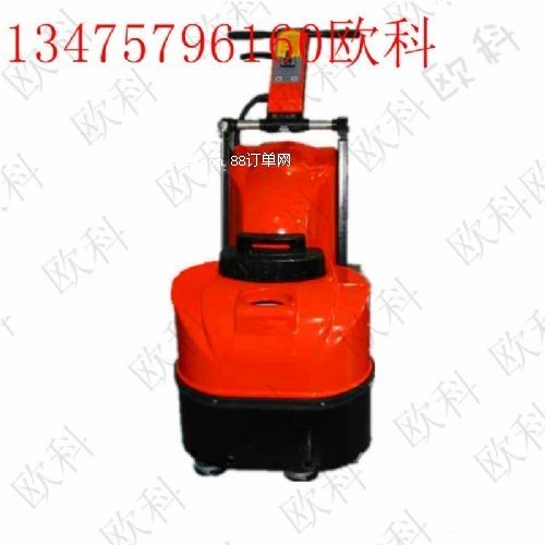 600��ƺ����C OK-600����C