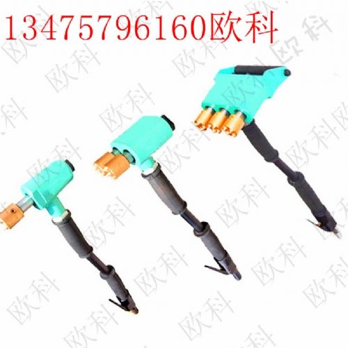 路面混凝土鑿毛機(jī) 橋梁鑿毛機(jī)