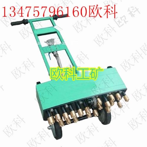 鑿毛機(jī)廠家特價(jià)現(xiàn)貨 鑿毛機(jī)最新報(bào)價(jià)