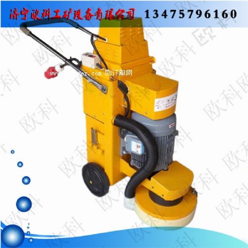 供應300型打磨機 混凝土地面研磨機現(xiàn)貨
