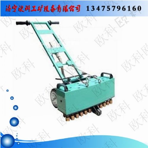 多頭鑿毛機 11頭鑿毛機現(xiàn)貨